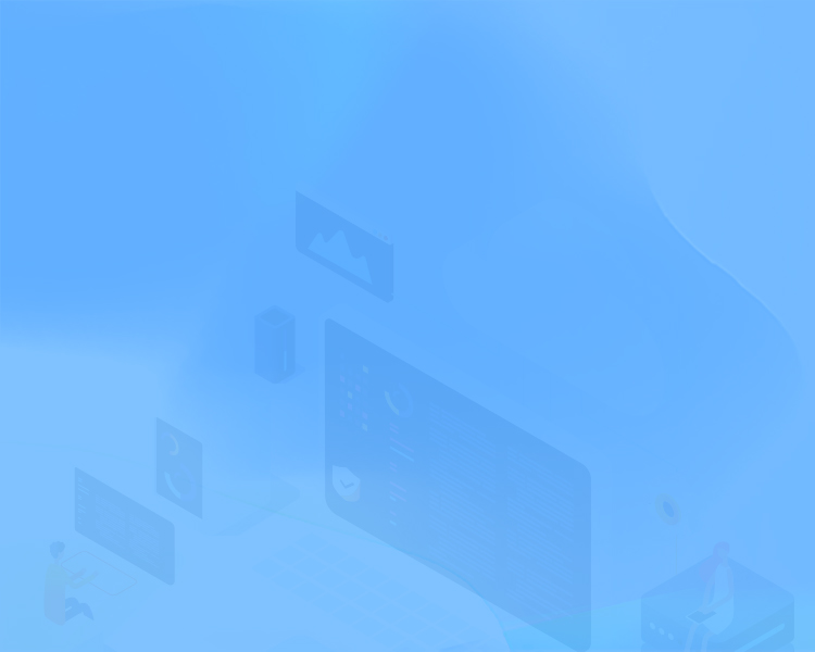 <strong>迅成醫(yī)療，專(zhuān)業(yè)服務(wù)</strong>