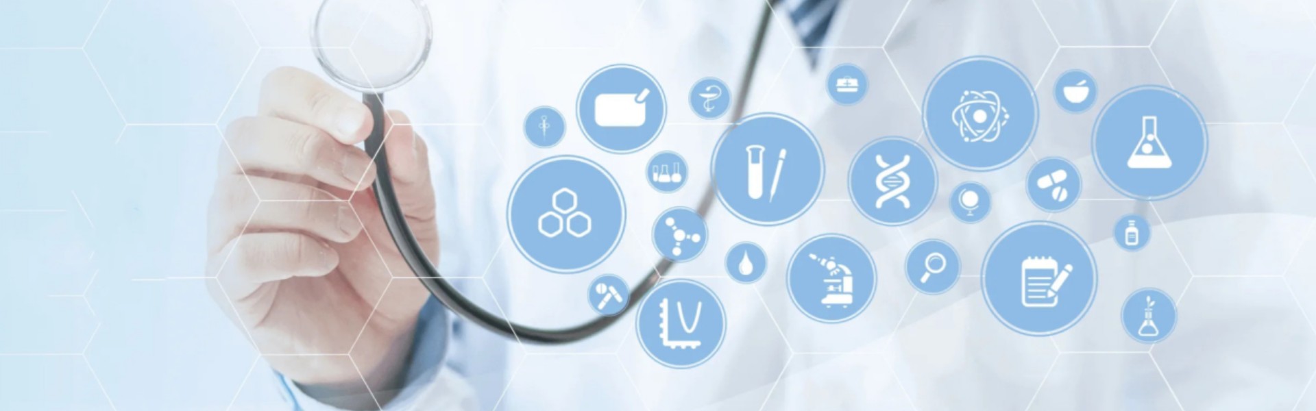 <strong>迅成醫(yī)療，專(zhuān)業(yè)服務(wù)</strong>