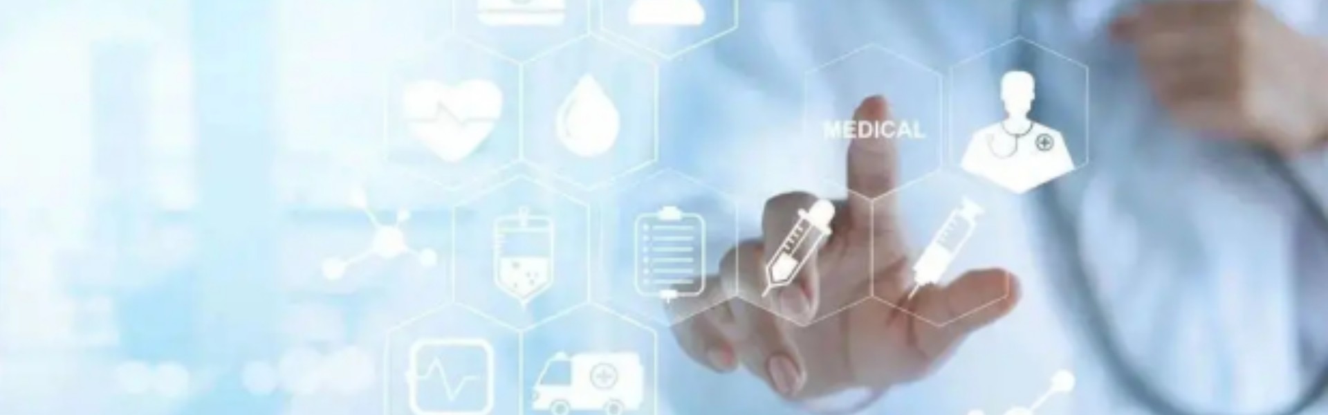 醫(yī)療器械注冊(cè)，醫(yī)療器械備案