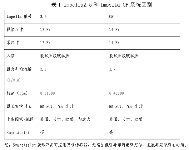 1698388389239003439.png 1.png