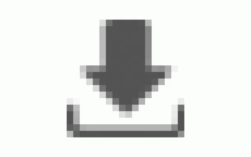 國家藥監(jiān)局1月份批準(zhǔn)注冊了124個(gè)醫(yī)療器械產(chǎn)品