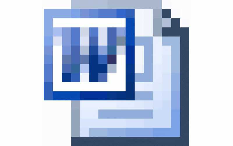 國(guó)家藥監(jiān)局關(guān)于發(fā)布醫(yī)療器械經(jīng)營(yíng)質(zhì)量管理規(guī)范的公告（2023年第153號(hào)）