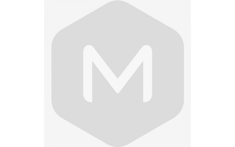 牙種植體產(chǎn)品結(jié)構(gòu)設(shè)計注冊技術(shù)審評關(guān)注點